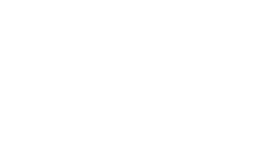 Amplify-Science-logo-white