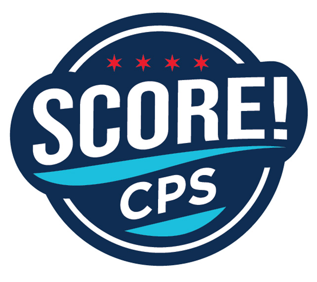 CPS-Score-Logo
