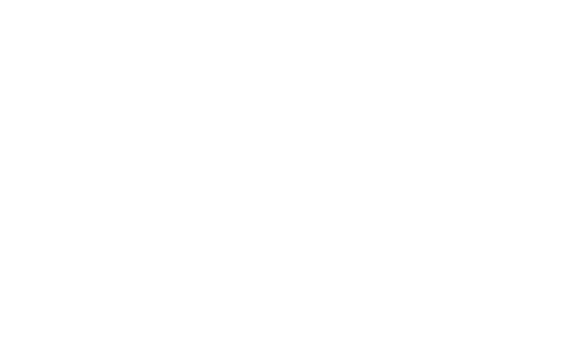Calm-Classroom---white