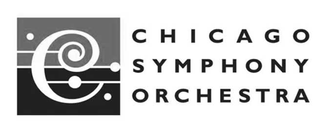 Chicago-Symphony-Orchestra-logo-bw
