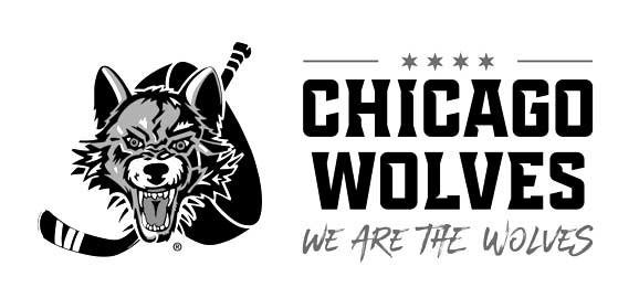 Chicago-Wolves-logo-bw