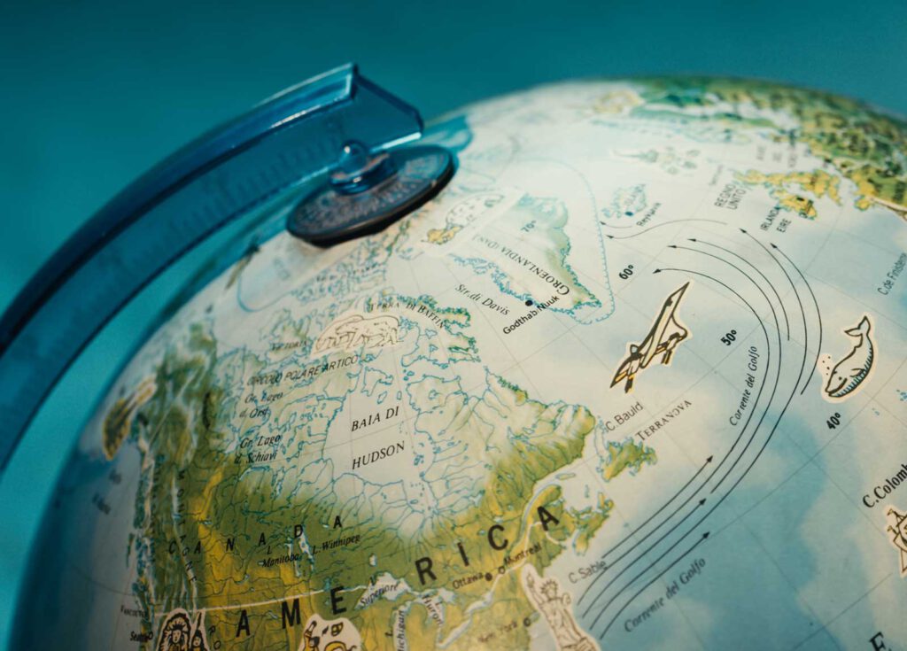 Why Hitch Hitch Elementary School