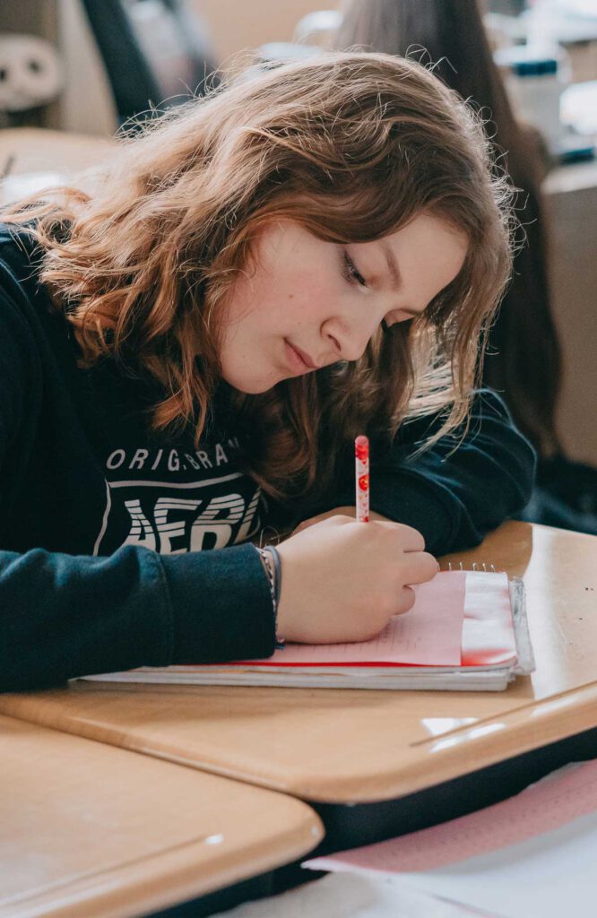 Hitch Elementary School