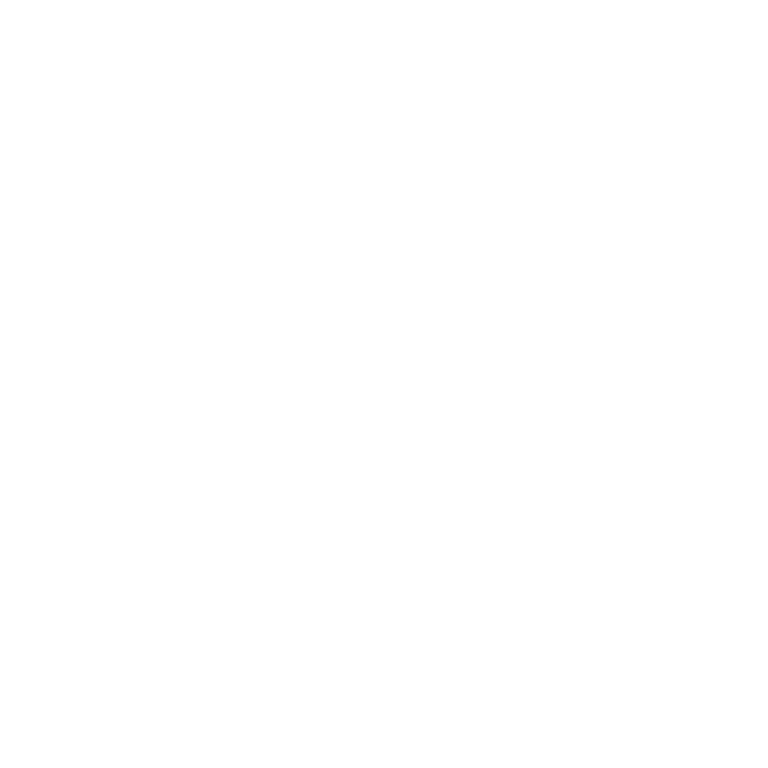 Hitch Elementary School