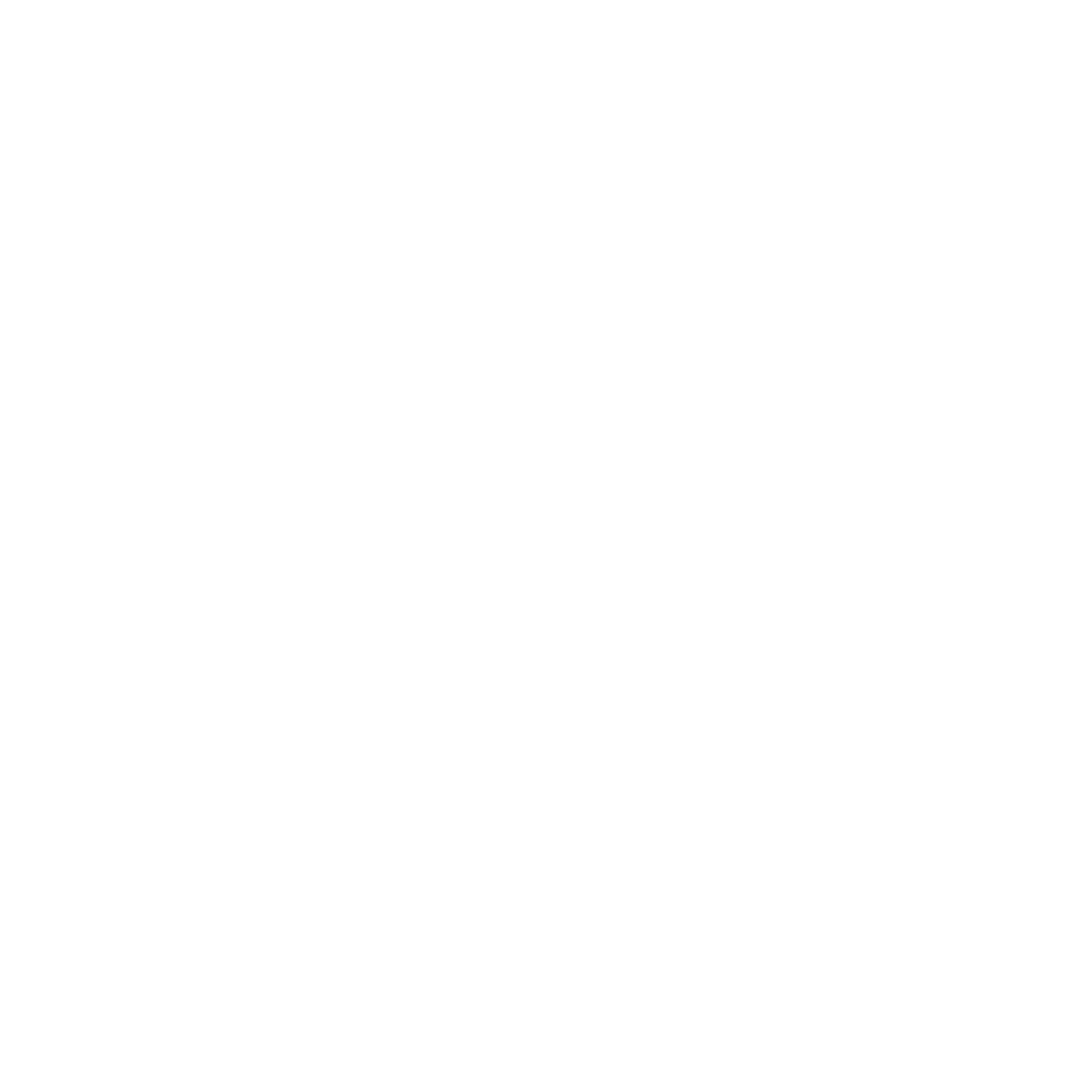 Hitch_Logo-white