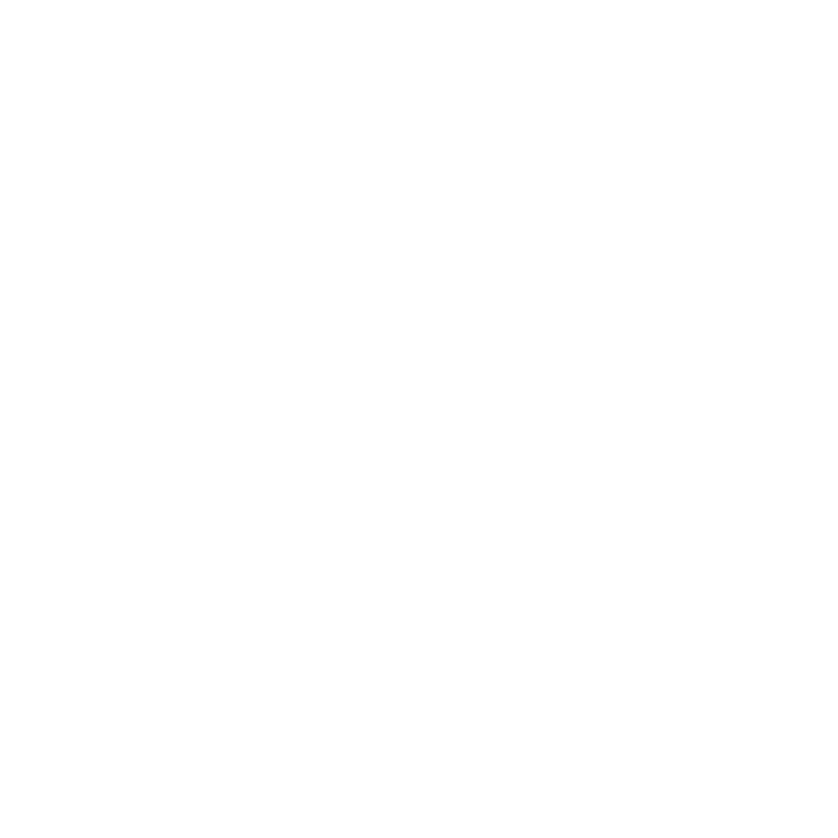 about-hitch-elementary-school