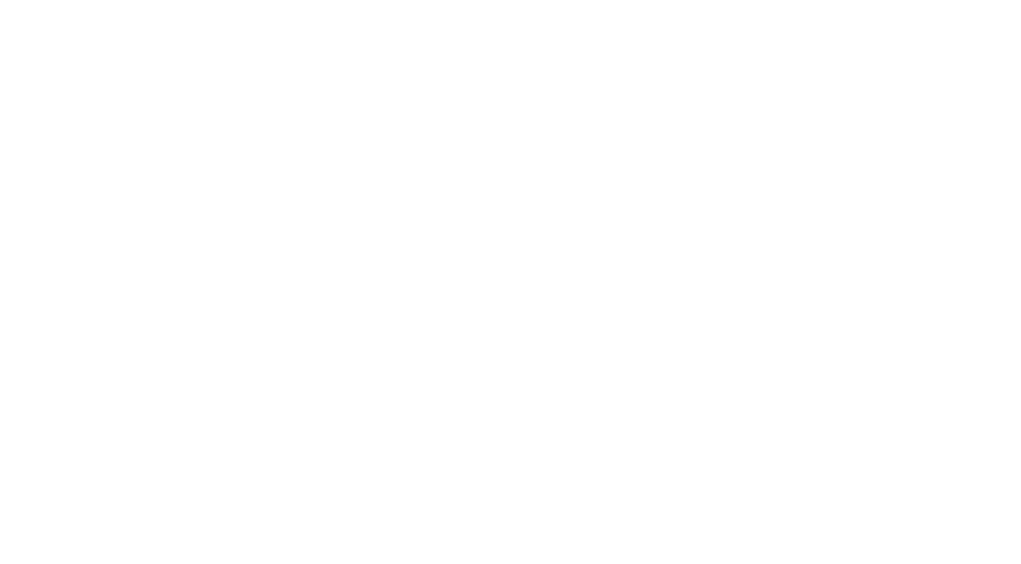 Illustrative-Math-logo-white