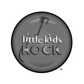 Kids-Rock-Logo-bw