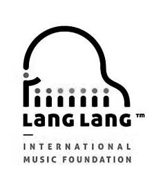 Lang-Lang-Logo-bw