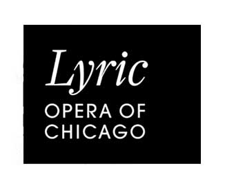 Lyric-Opera-Chicago-bw