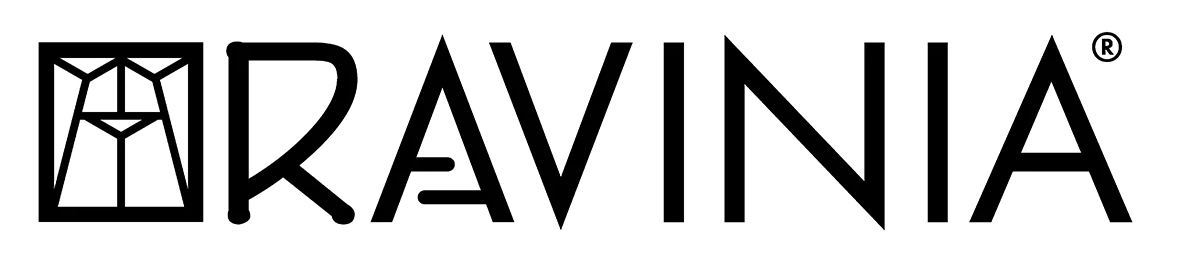 Ravinia-Logo