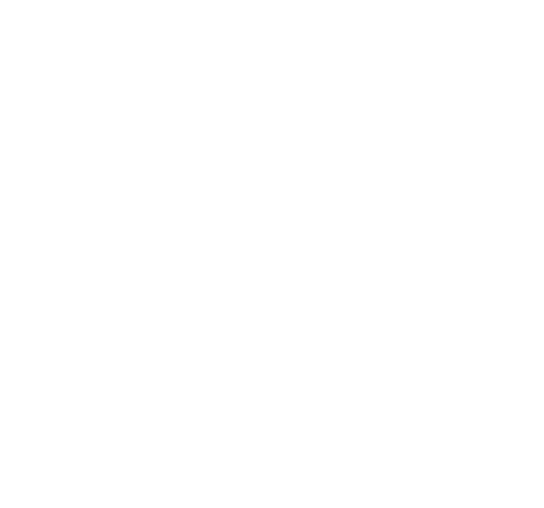 Responsive-Classroom---white