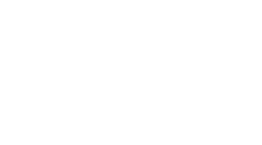 The-Creative-Curriculum-white