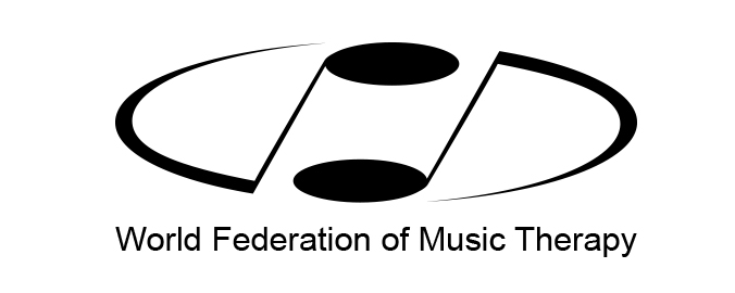 WFMT-Logo