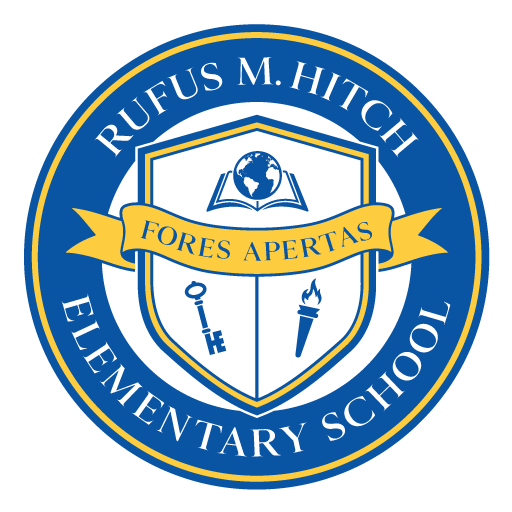 https://hitch.cps.edu/wp-content/uploads/2023/05/cropped-Hitch_logo_avatar_color.png
