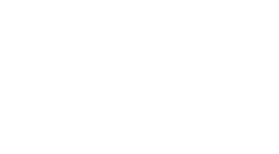 second-step-logo-white