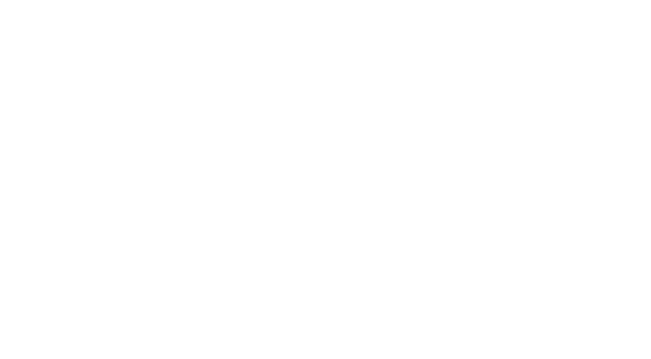 Wisdom Wings Logo Design Template 16834498 Vector Art at Vecteezy