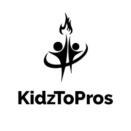 KidztoPros-logo