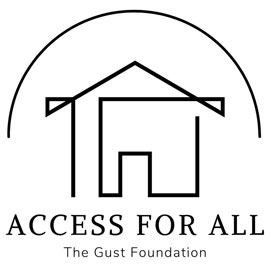 The-Gust-Foundation-Logo