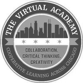 The-Virtual-Academy-Logo
