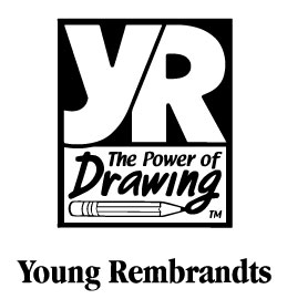 Young-Rembrandts-Logo