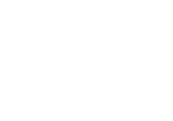 Eureka-Math2
